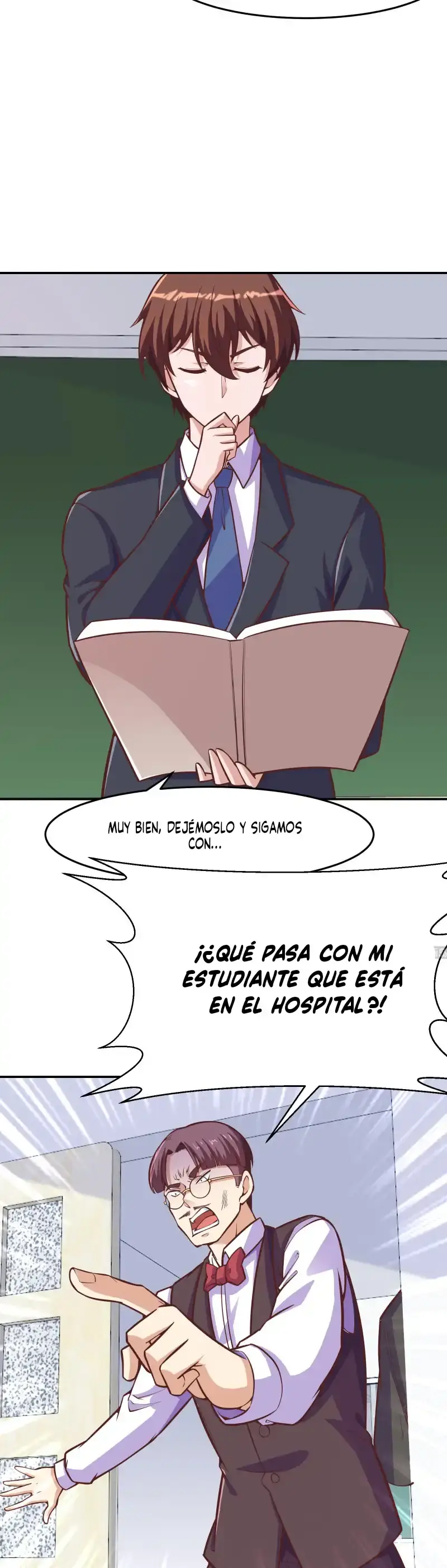 Capitulo 297 page 8