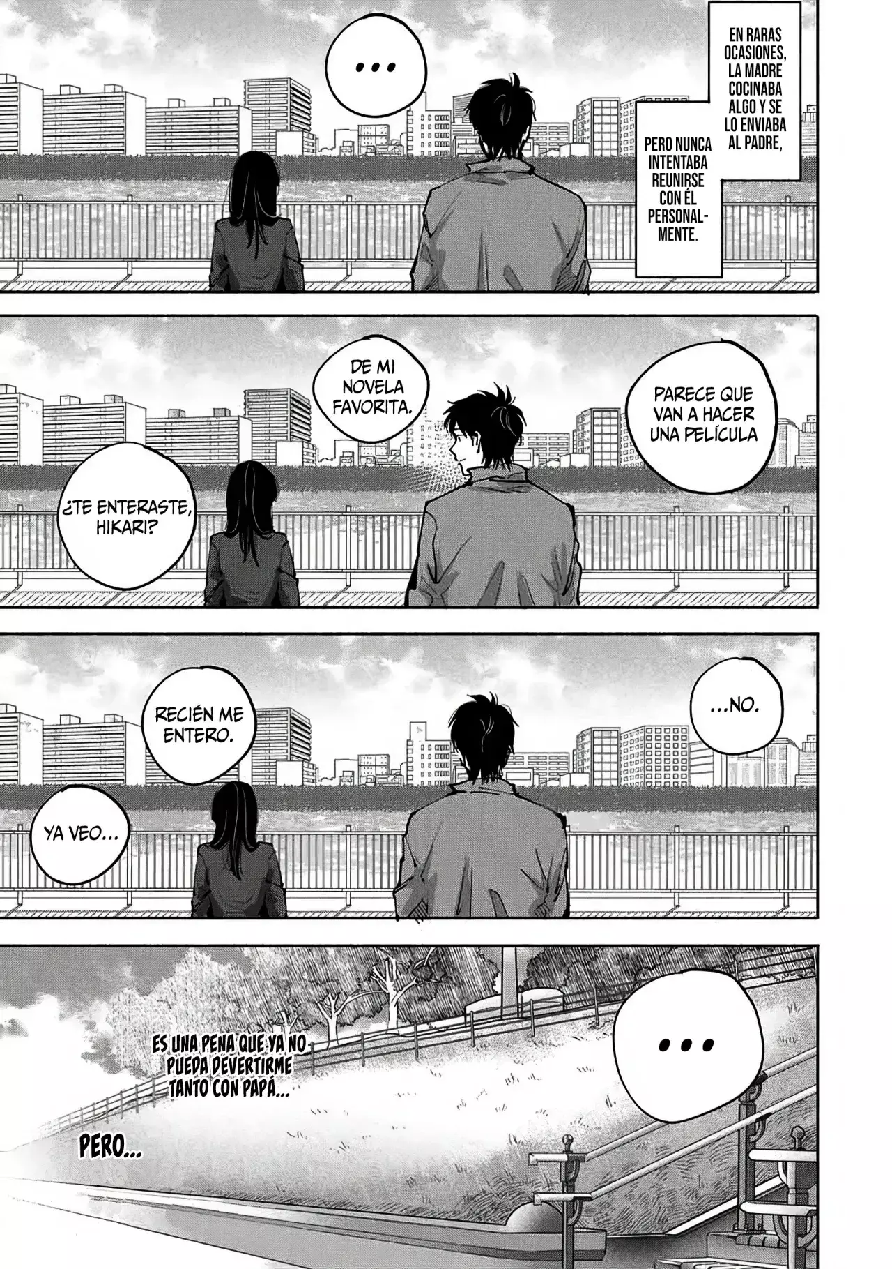 Capitulo 3 page 16