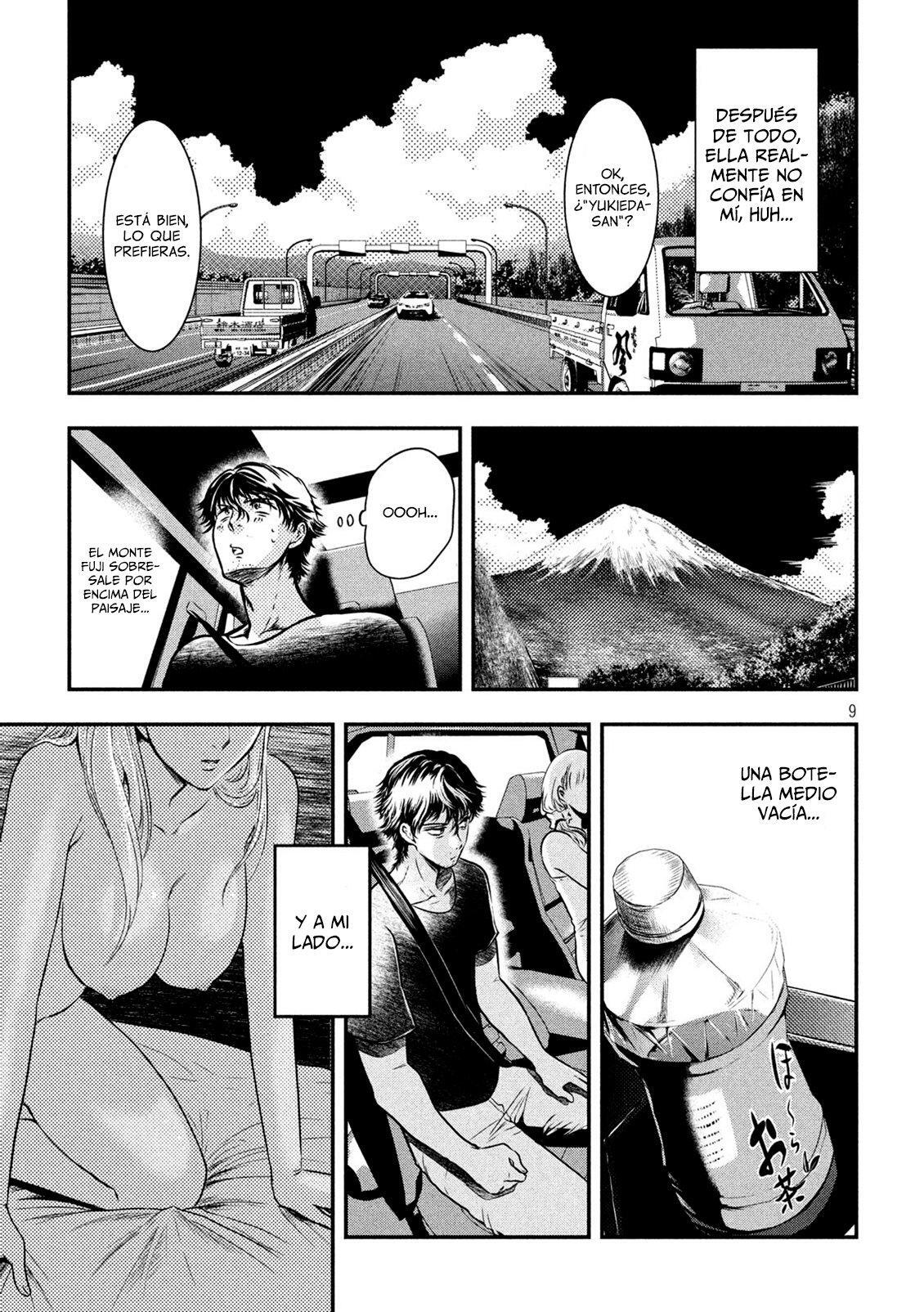 Capitulo 2 page 10
