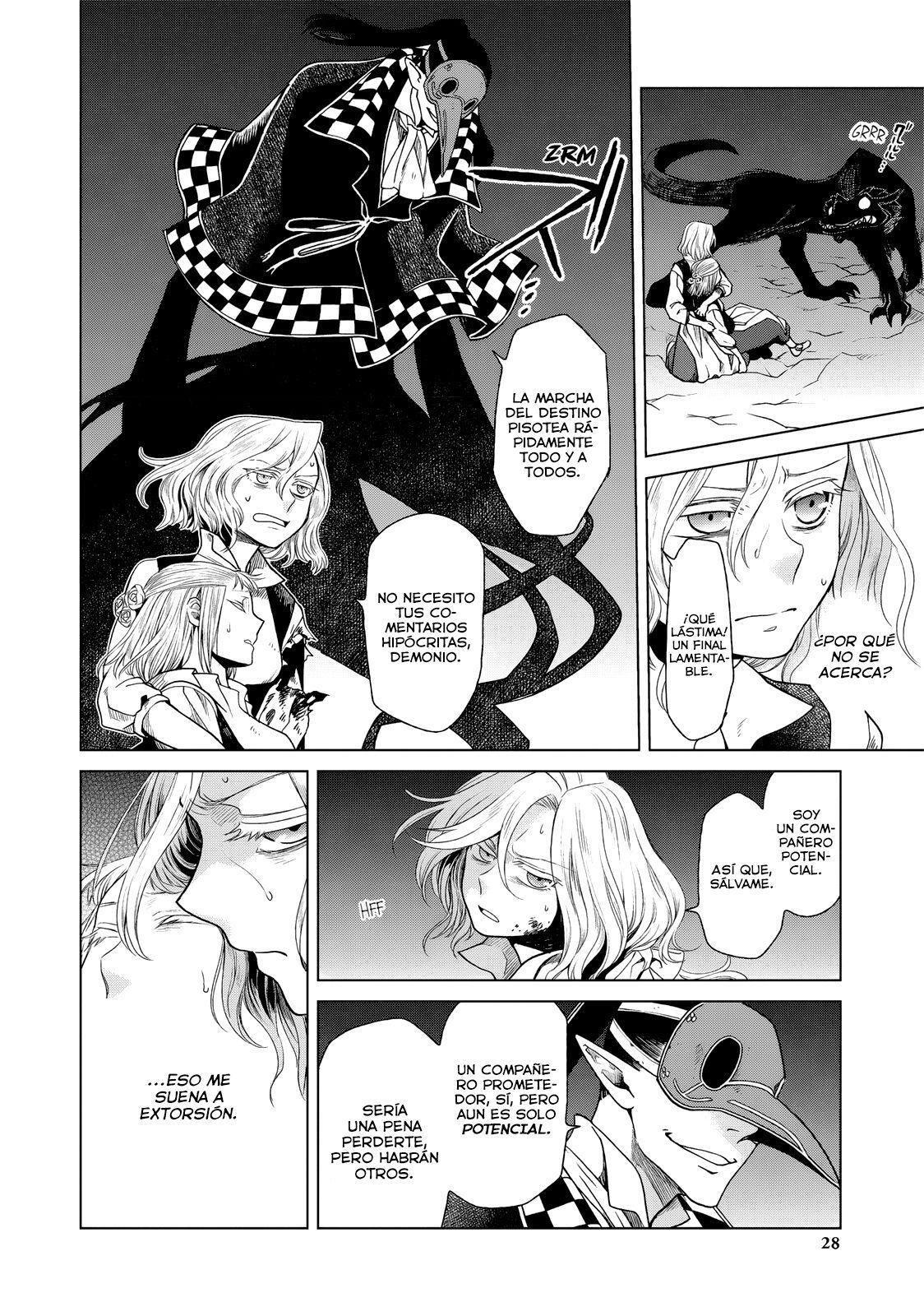 Capitulo 4 page 28