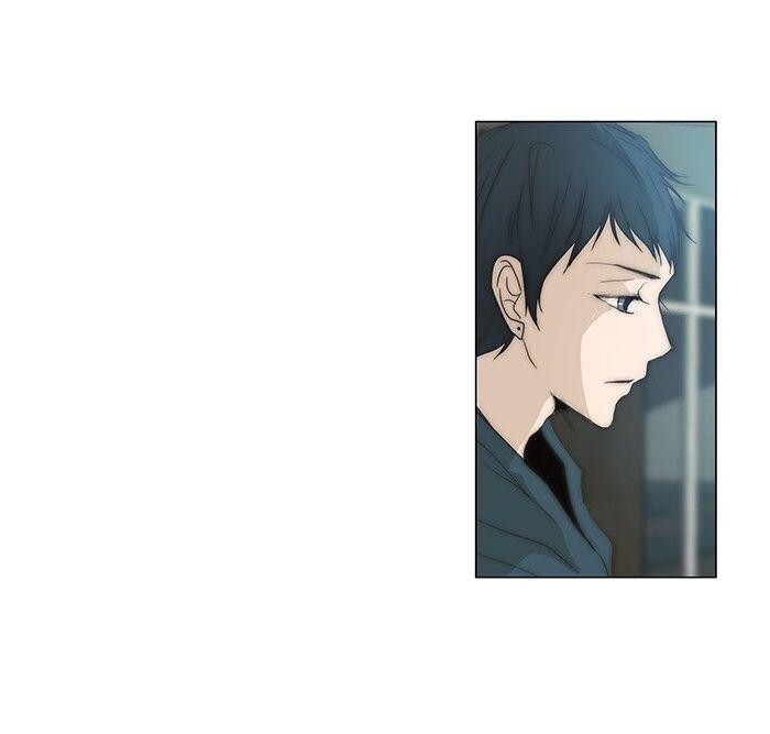 Capitulo 123 page 36