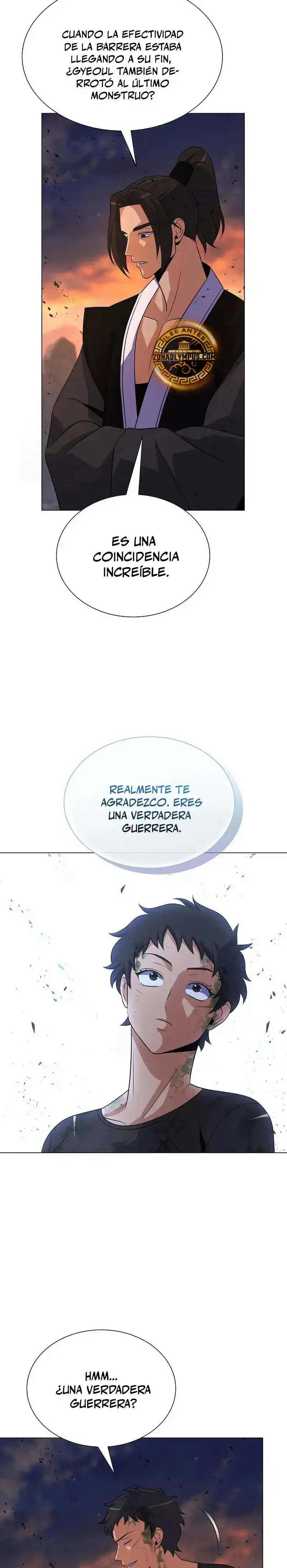 Capitulo 125 page 21