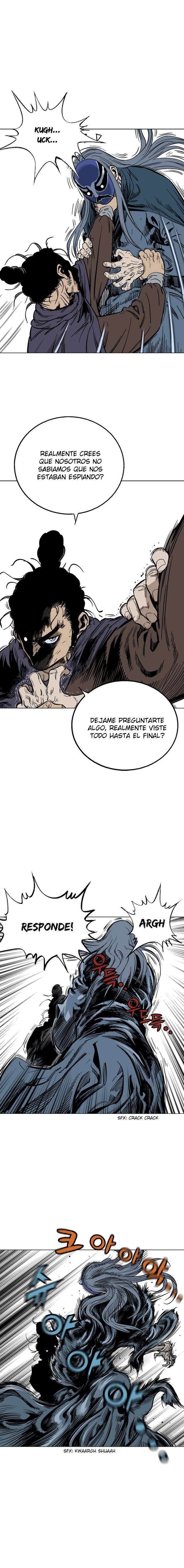 Capitulo 99 page 25
