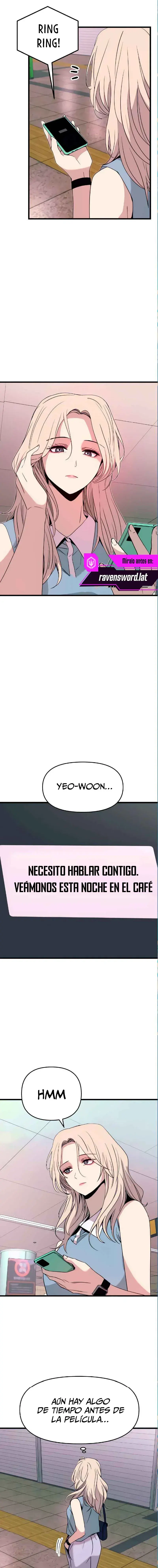 Capitulo 54 page 26