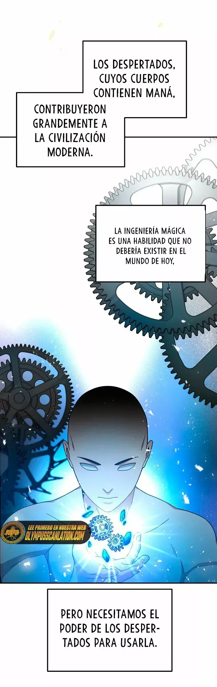 Capitulo 1 page 30