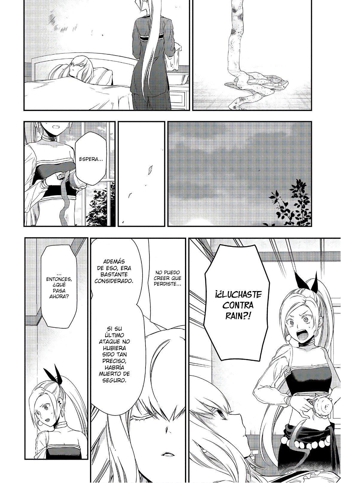 Capitulo 89 page 11