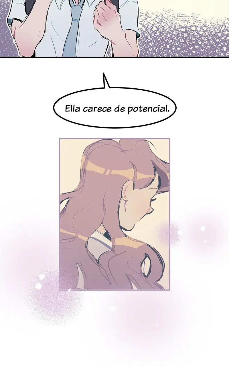 Capitulo 2 page 35