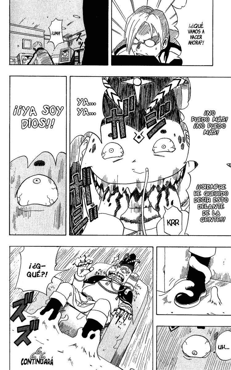 Capitulo 18 page 45