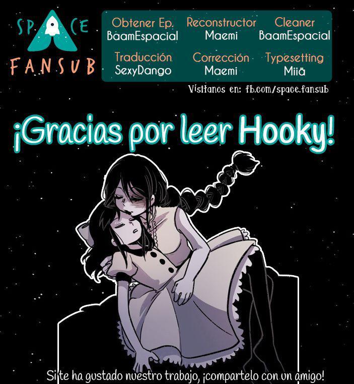 Capitulo 125 page 33