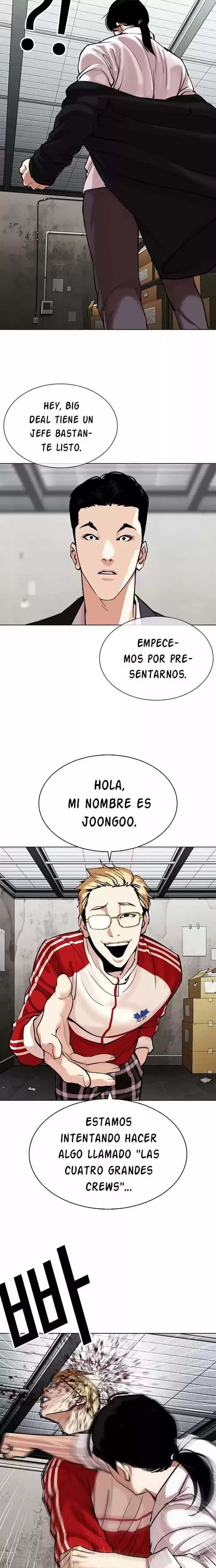 Capitulo 308 page 6