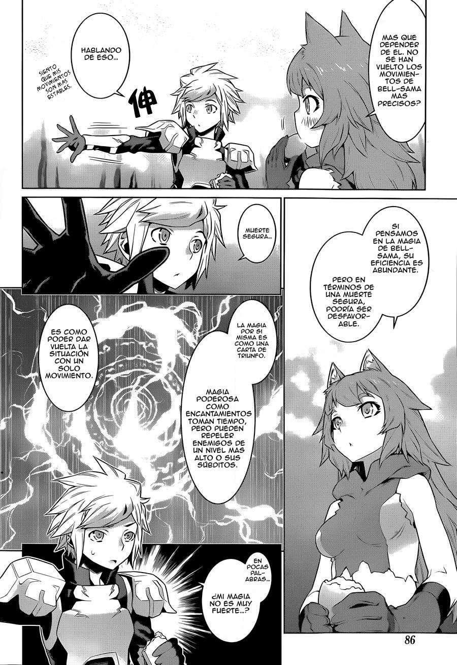 Capitulo 35 page 5