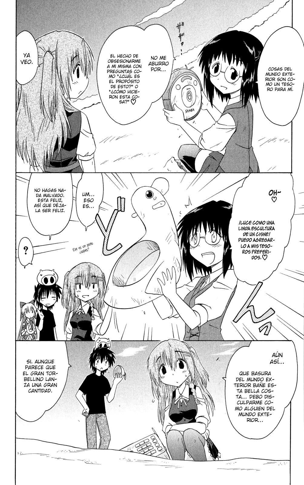 Capitulo 130 page 16
