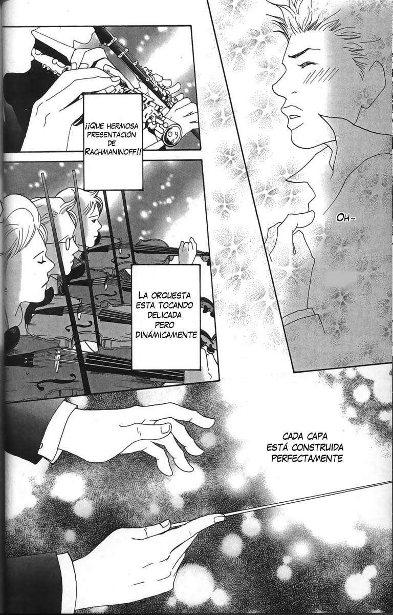 Capitulo 26 page 12