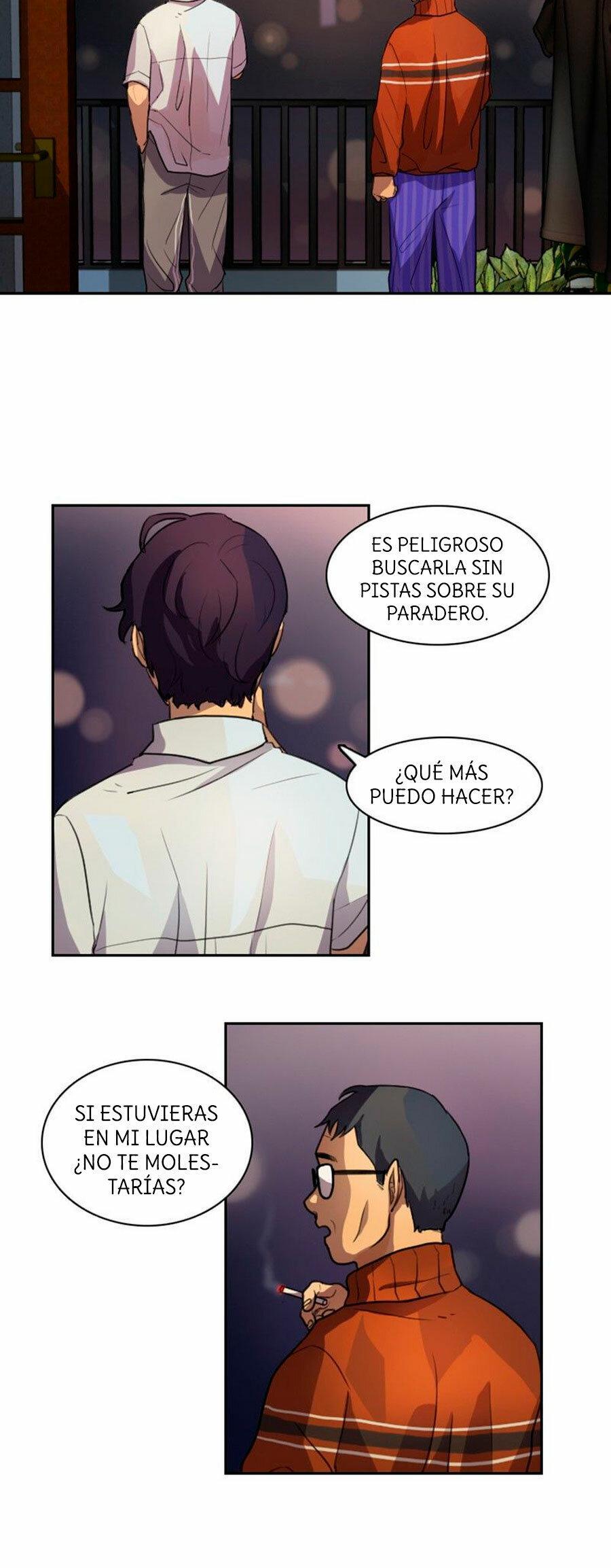 Capitulo 13 page 16