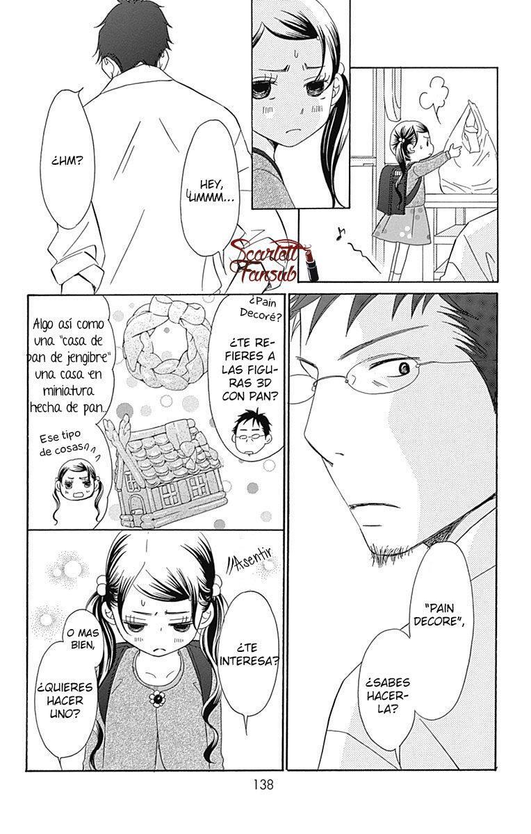 Capitulo 12 page 25