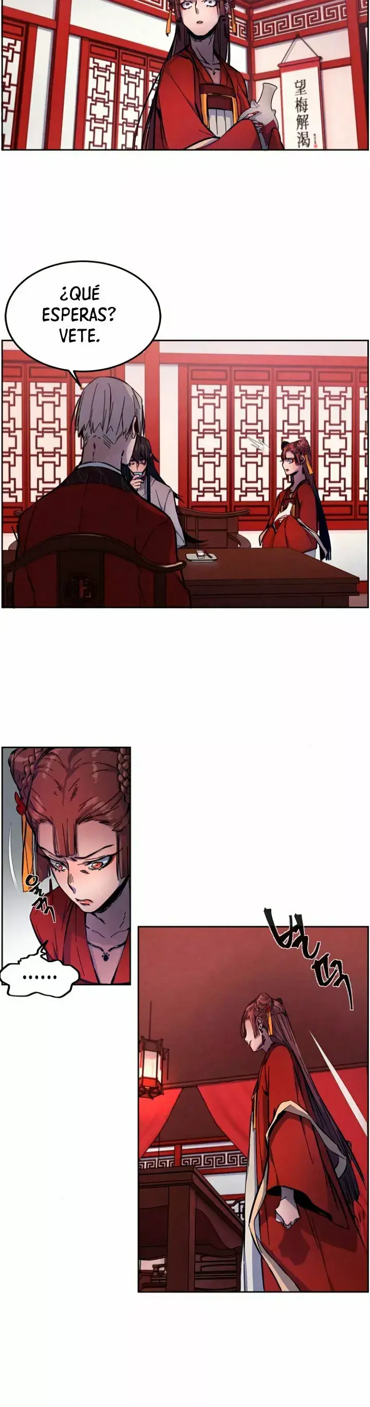 Capitulo 4 page 44