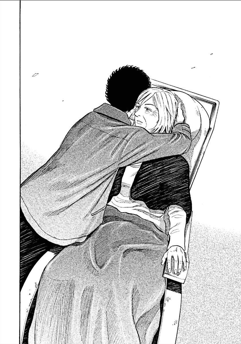Capitulo 232 page 20