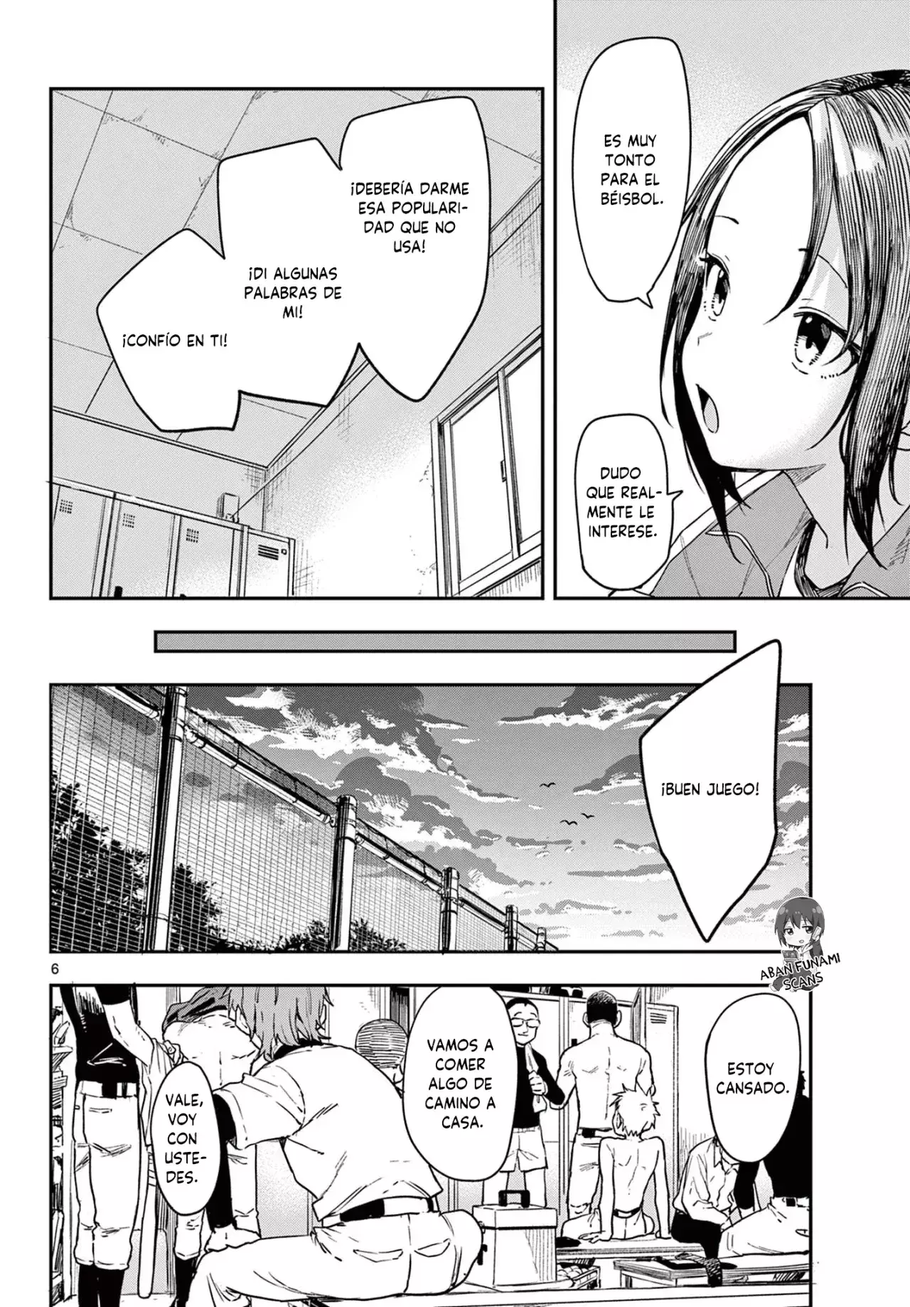 Capitulo 4 page 8