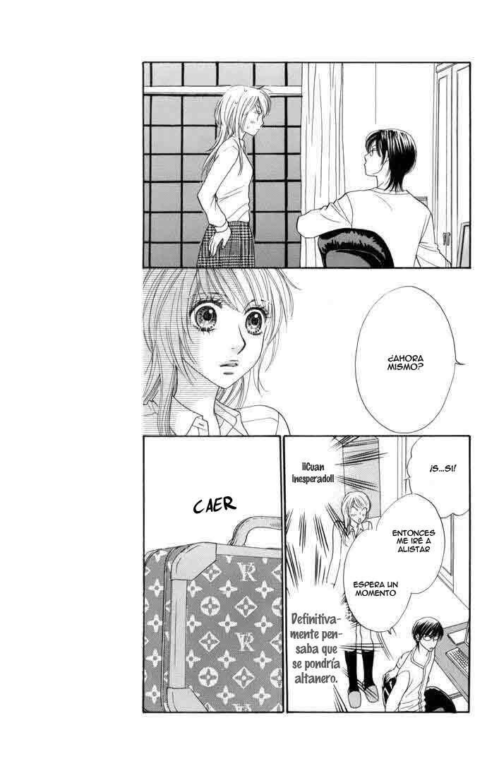 Capitulo 9 page 16