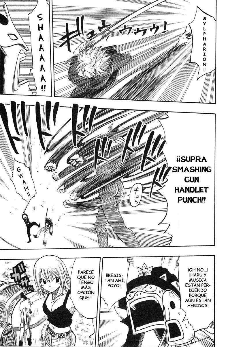 Capitulo 154 page 7