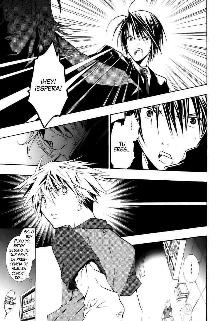 Capitulo 34 page 13
