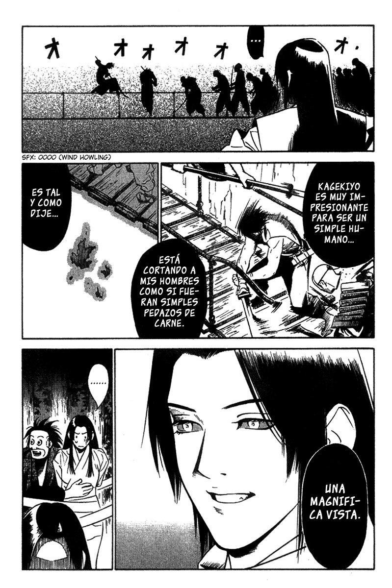 Capitulo 3 page 3