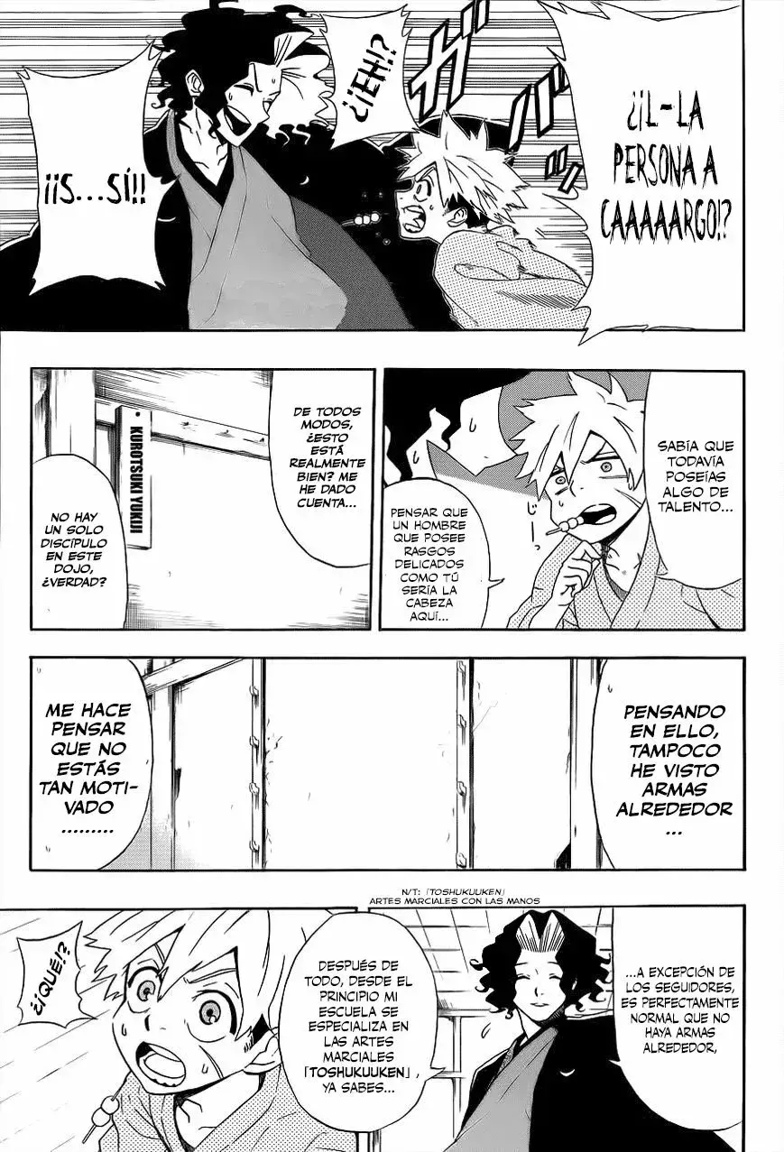 Capitulo 1 page 23