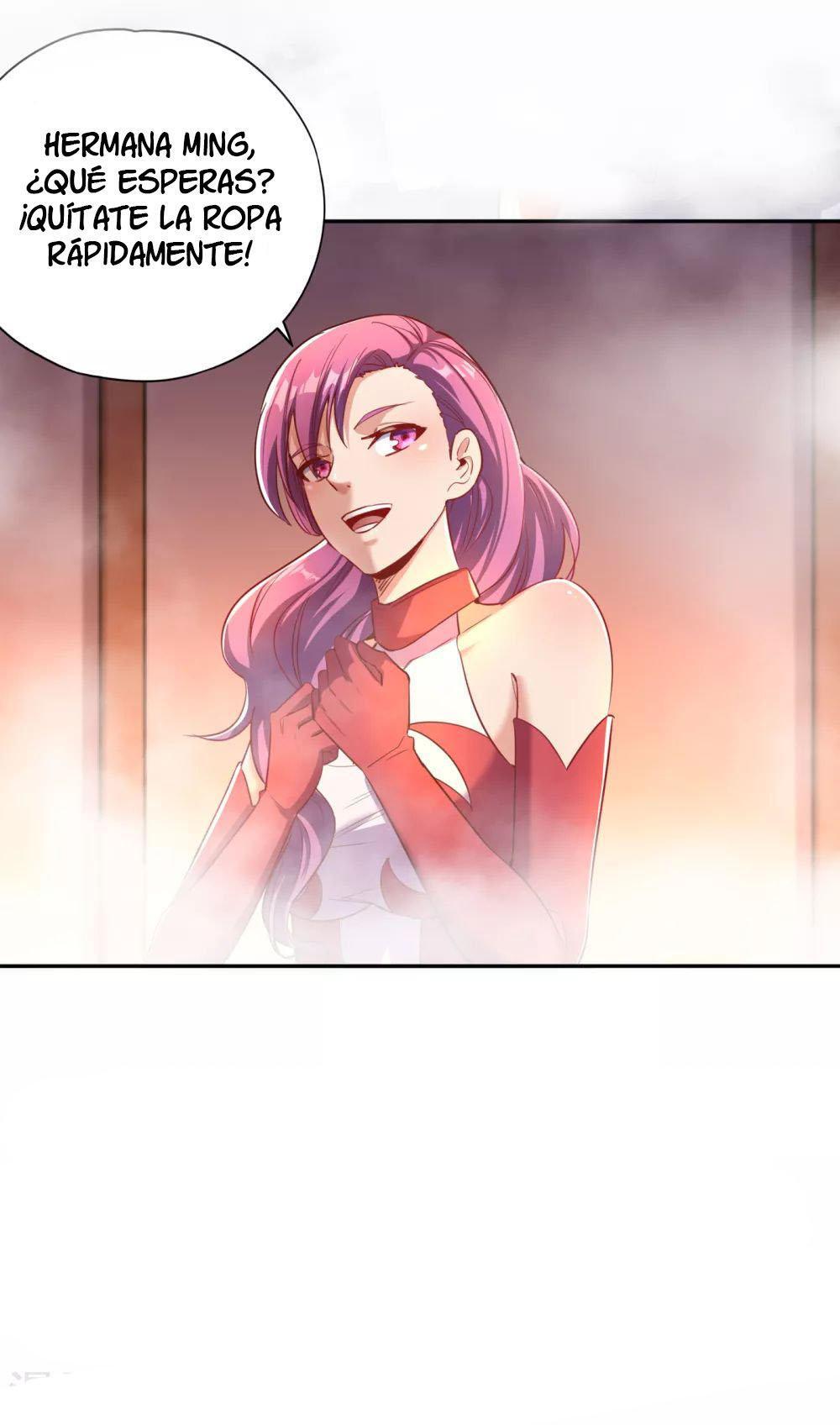 Capitulo 53 page 37