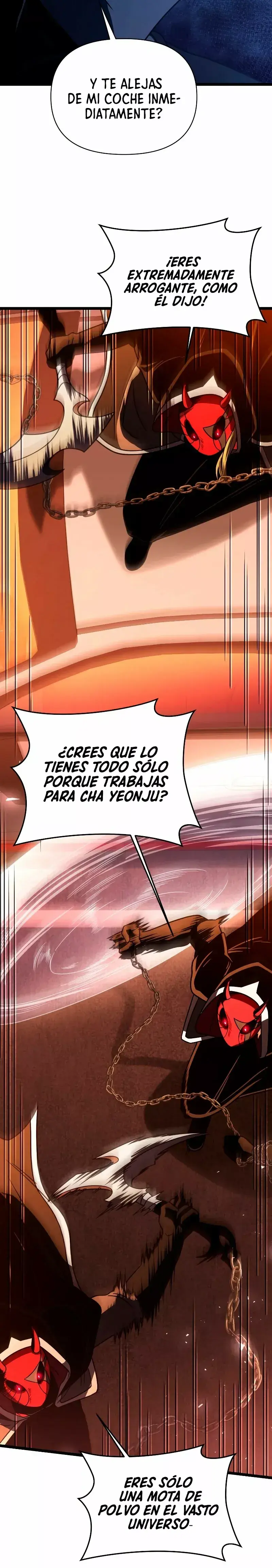 Capitulo 65 page 14