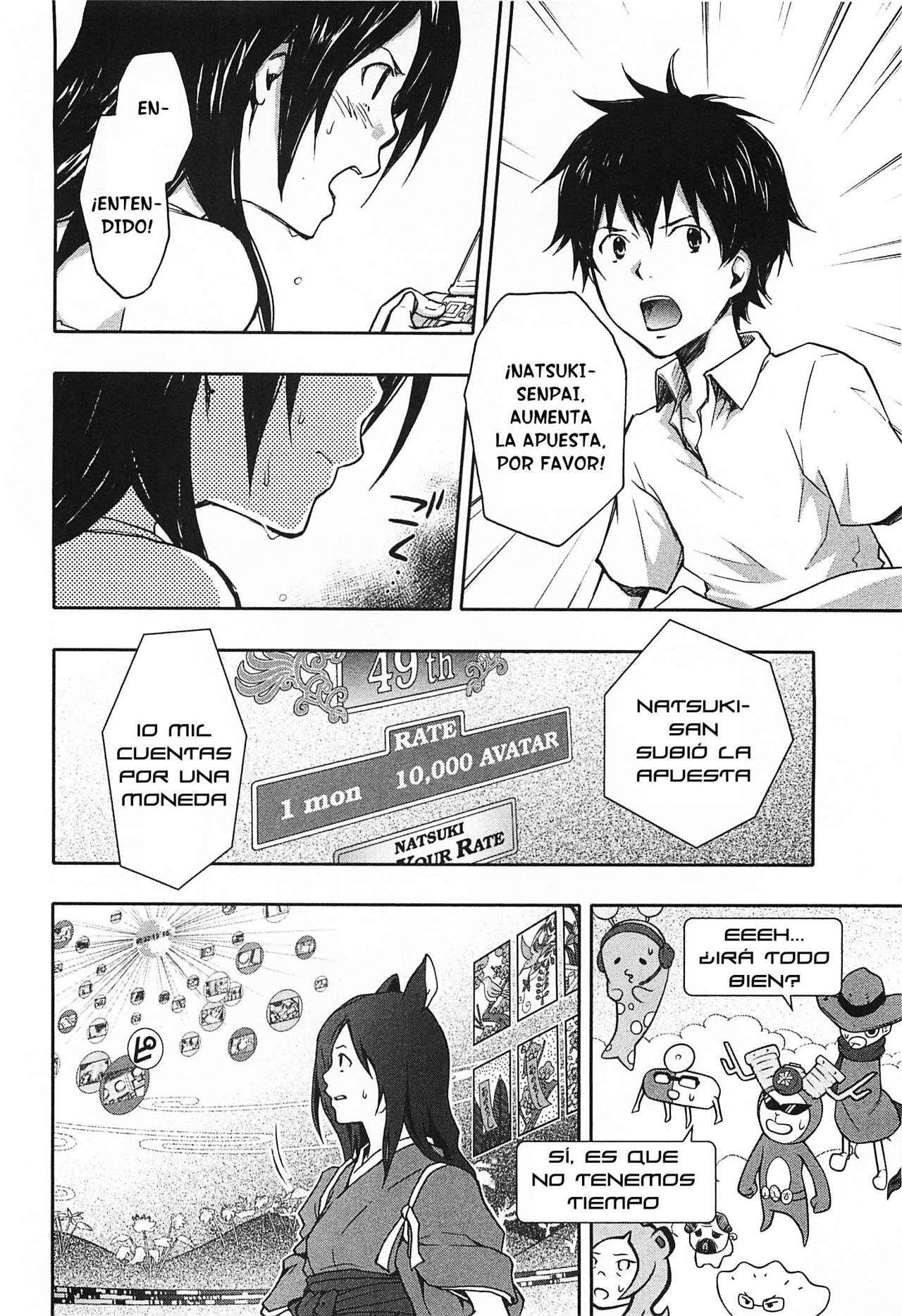 Capitulo 11 page 14