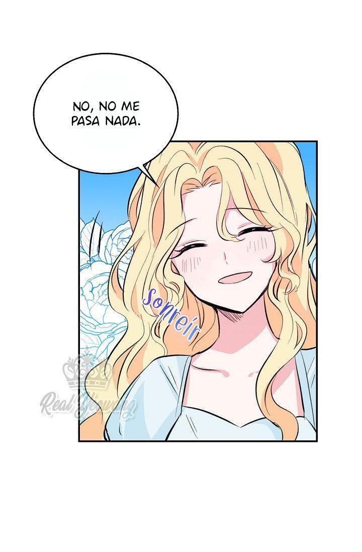 Capitulo 0 page 9