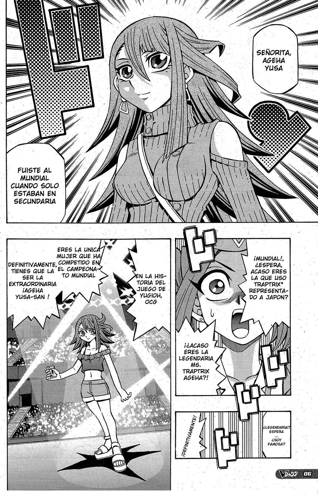 Capitulo 9 page 6
