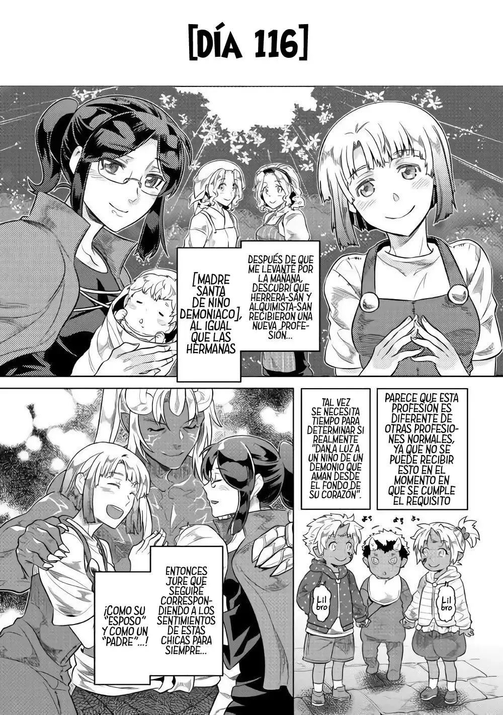 Capitulo 51 page 13