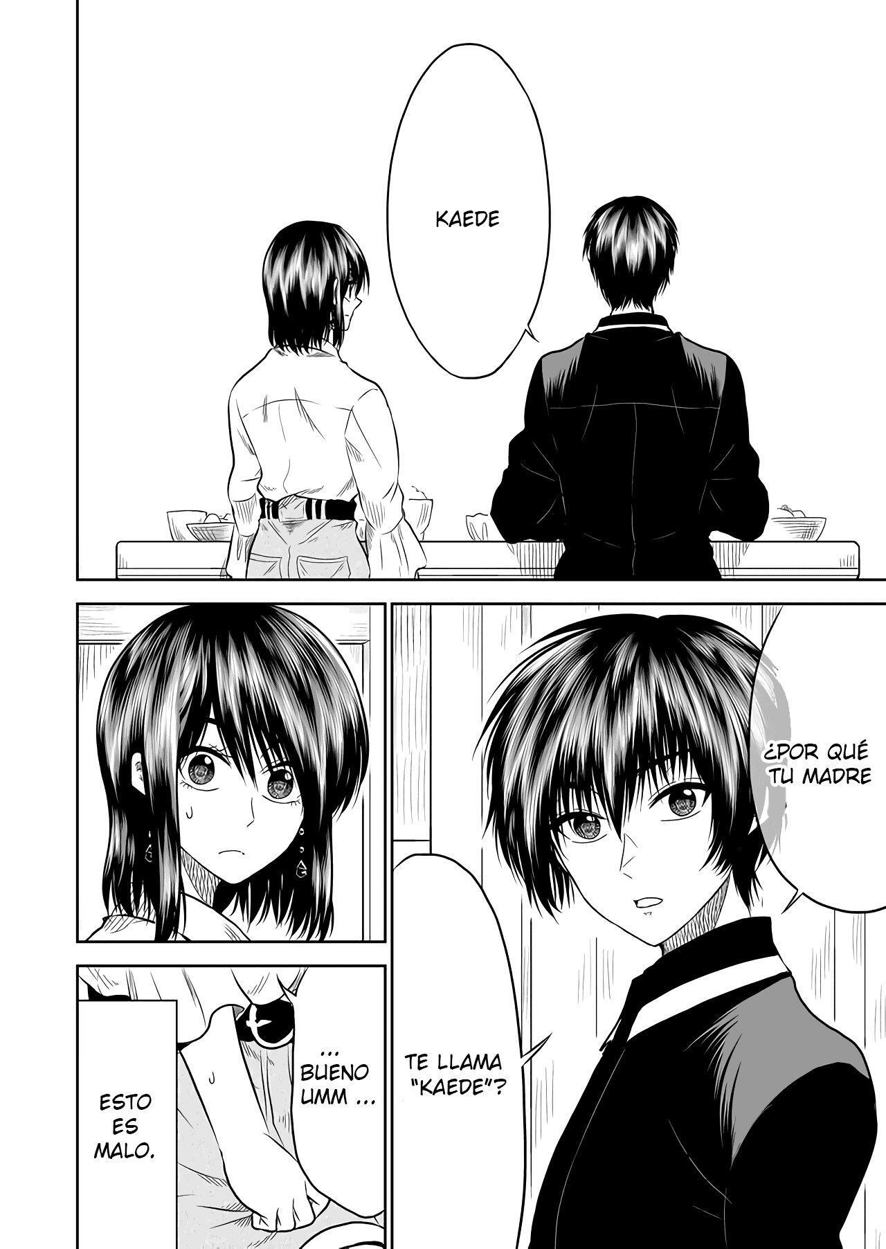 Capitulo 12 page 9