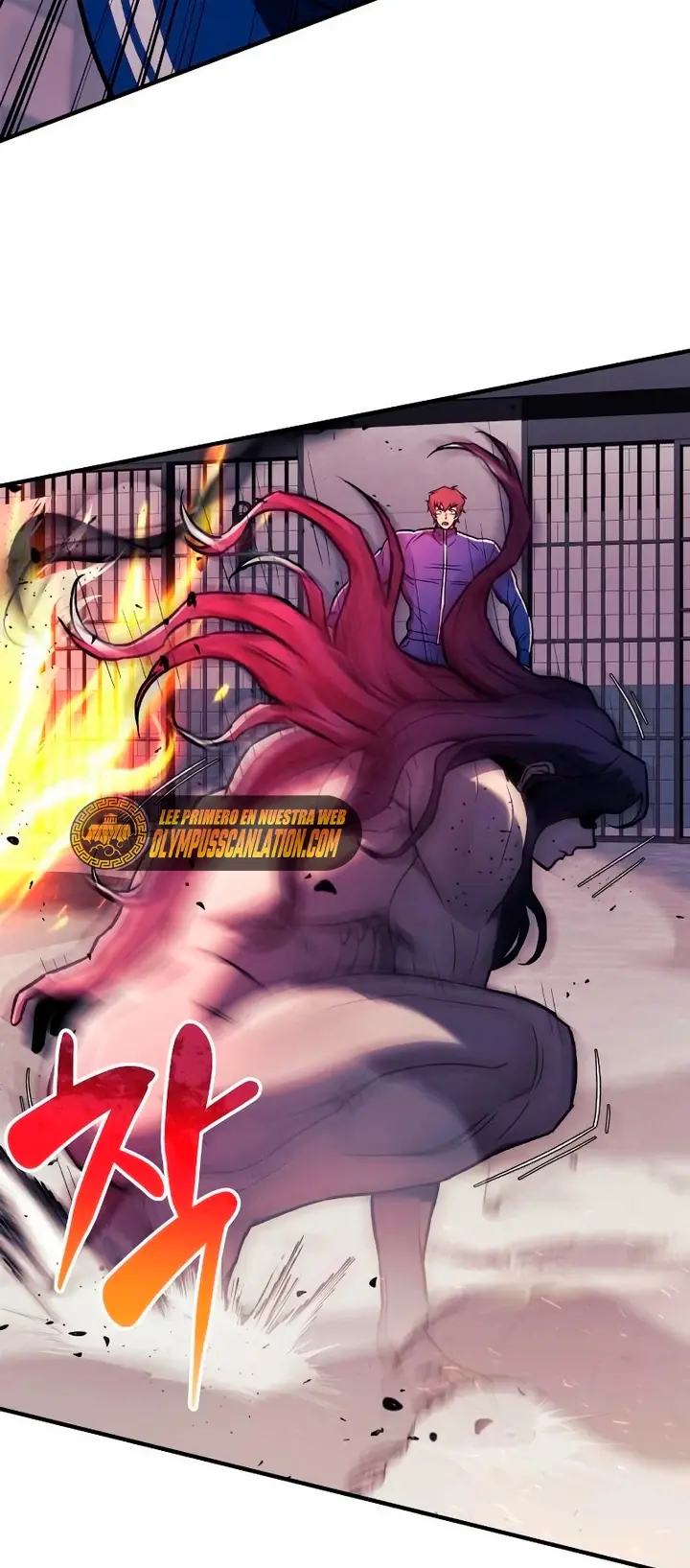 Capitulo 29 page 57