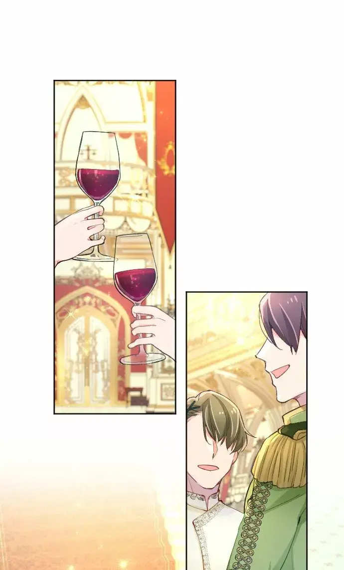 Capitulo 60 page 59