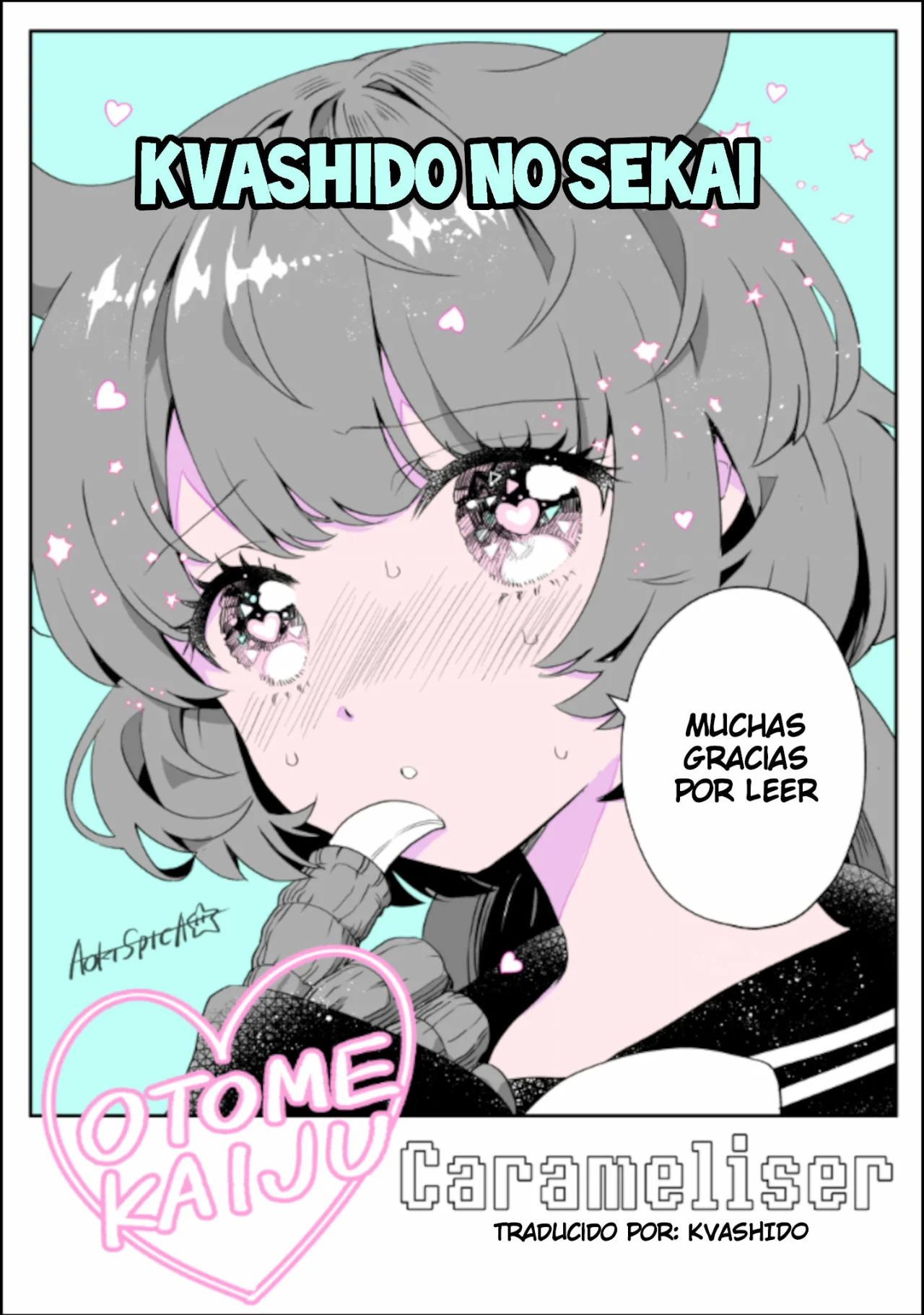 Capitulo 36 page 23