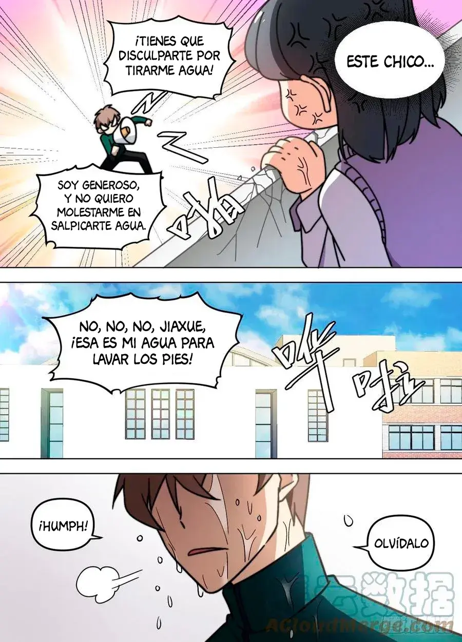 Capitulo 94 page 5