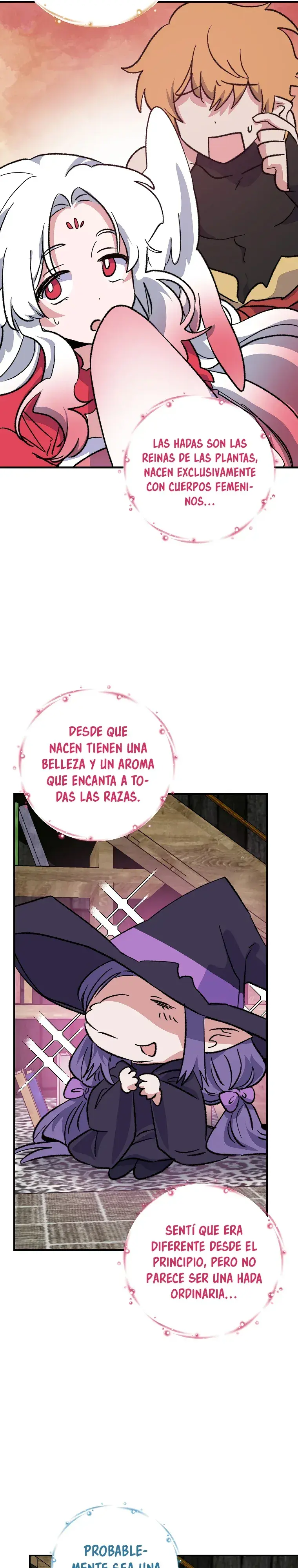 Capitulo 95 page 21
