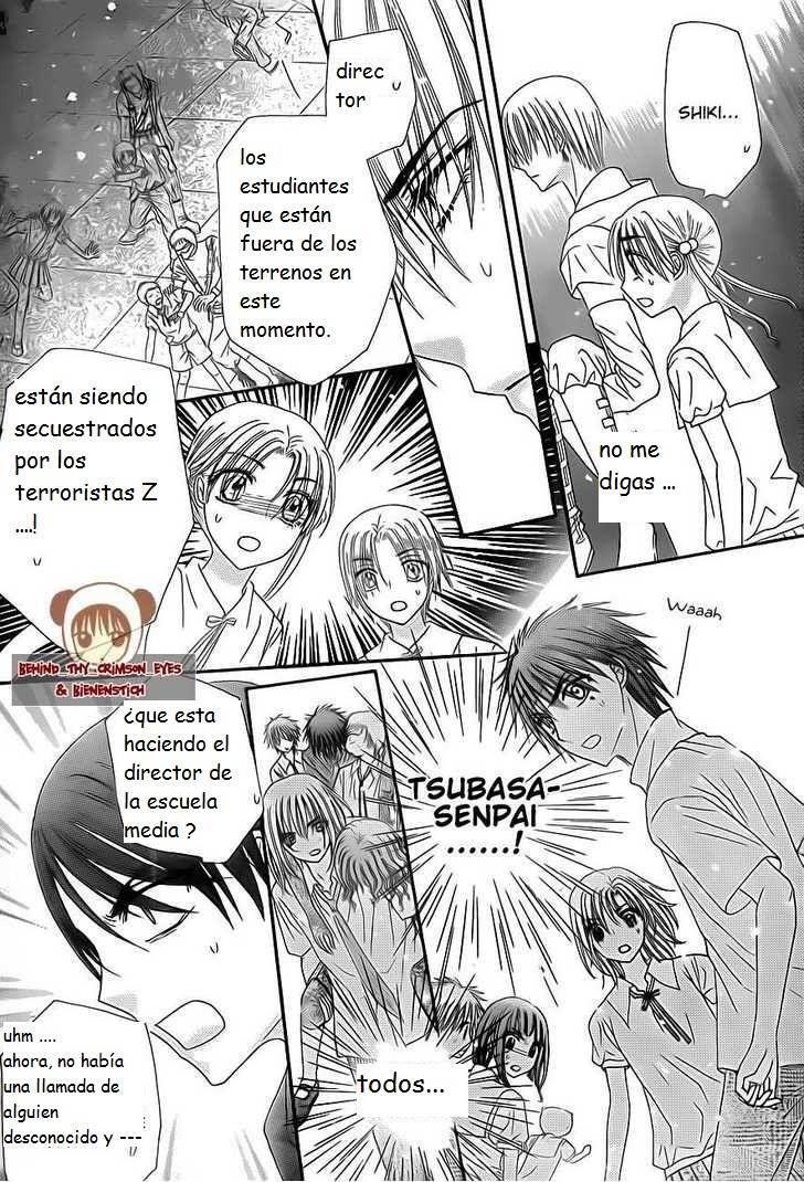 Capitulo 138 page 1