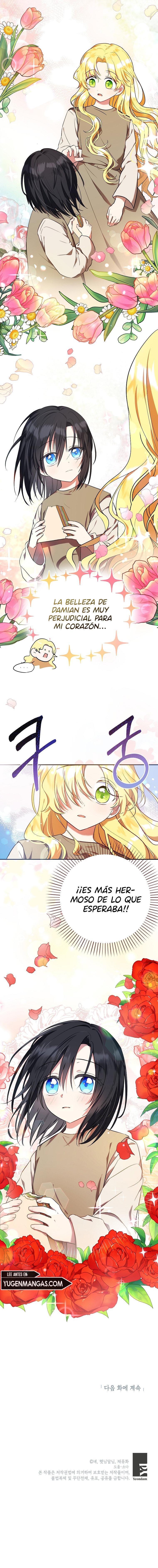 Capitulo 4 page 13