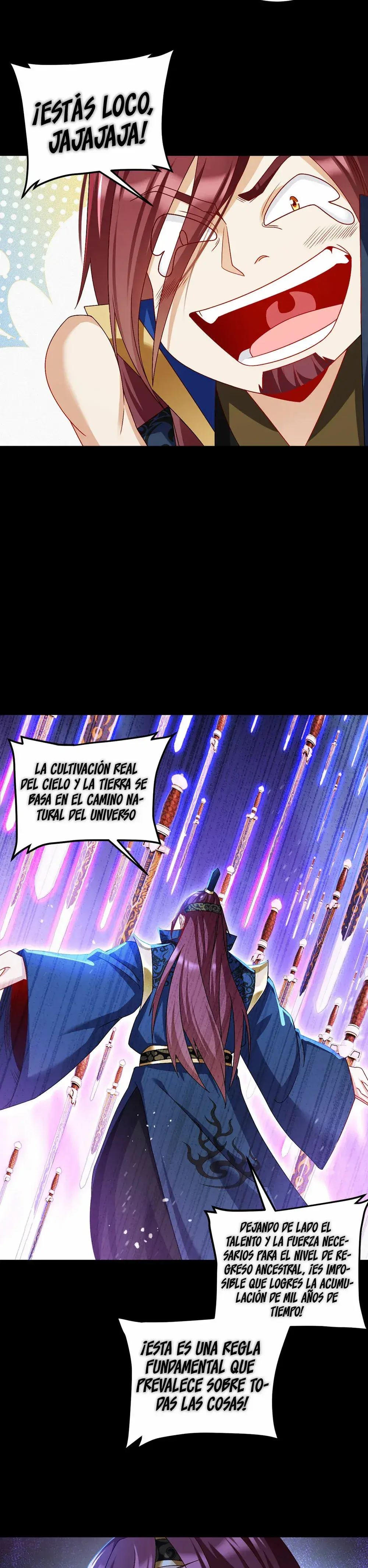 Capitulo 236 page 17