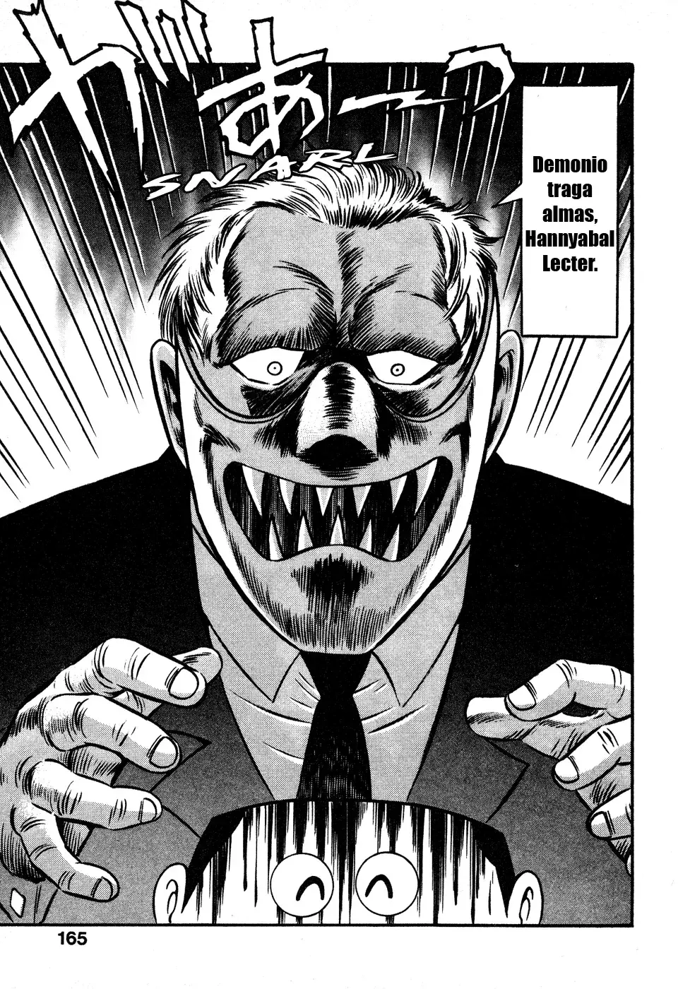 Capitulo 7 page 15