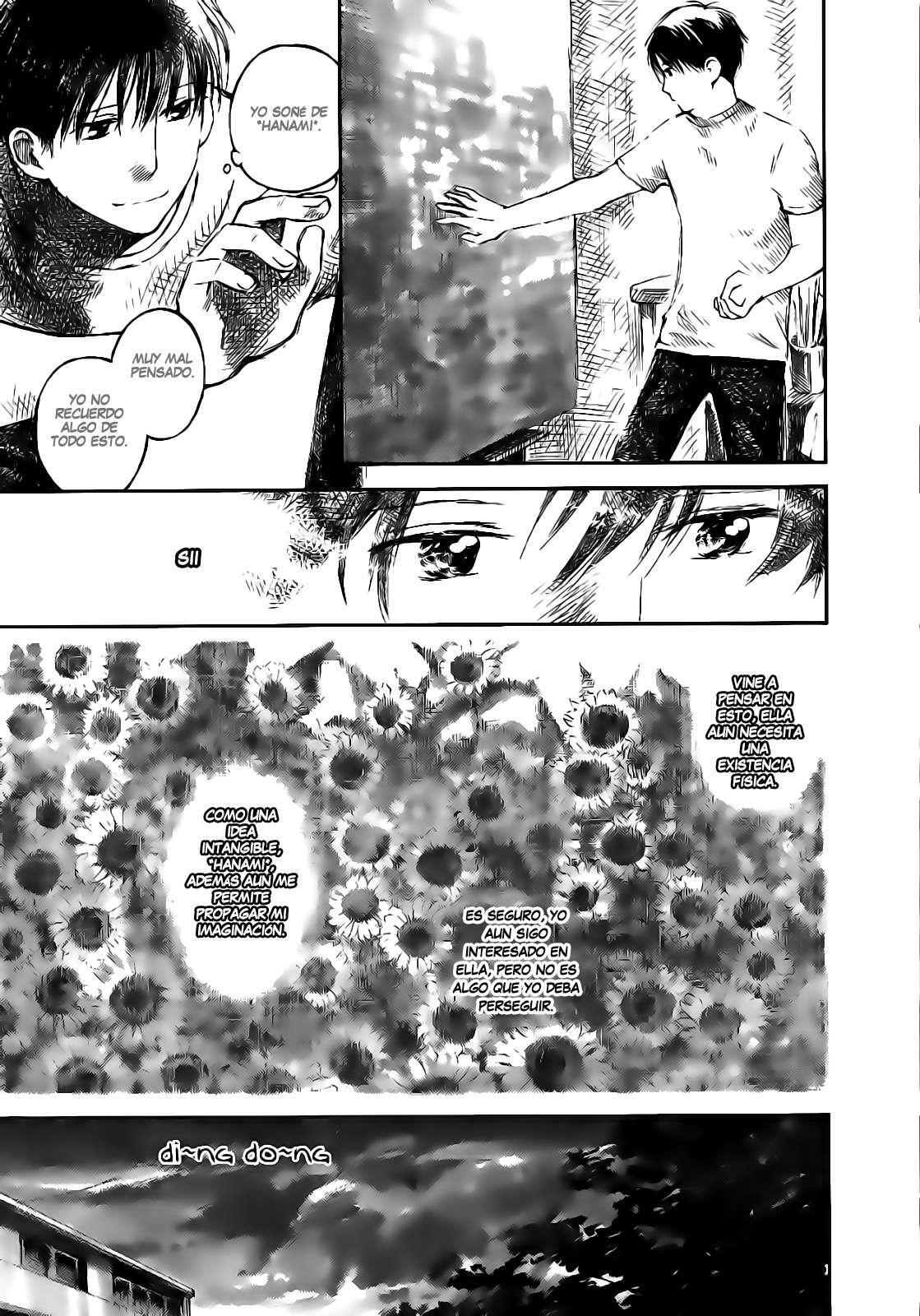 Capitulo 17 page 5