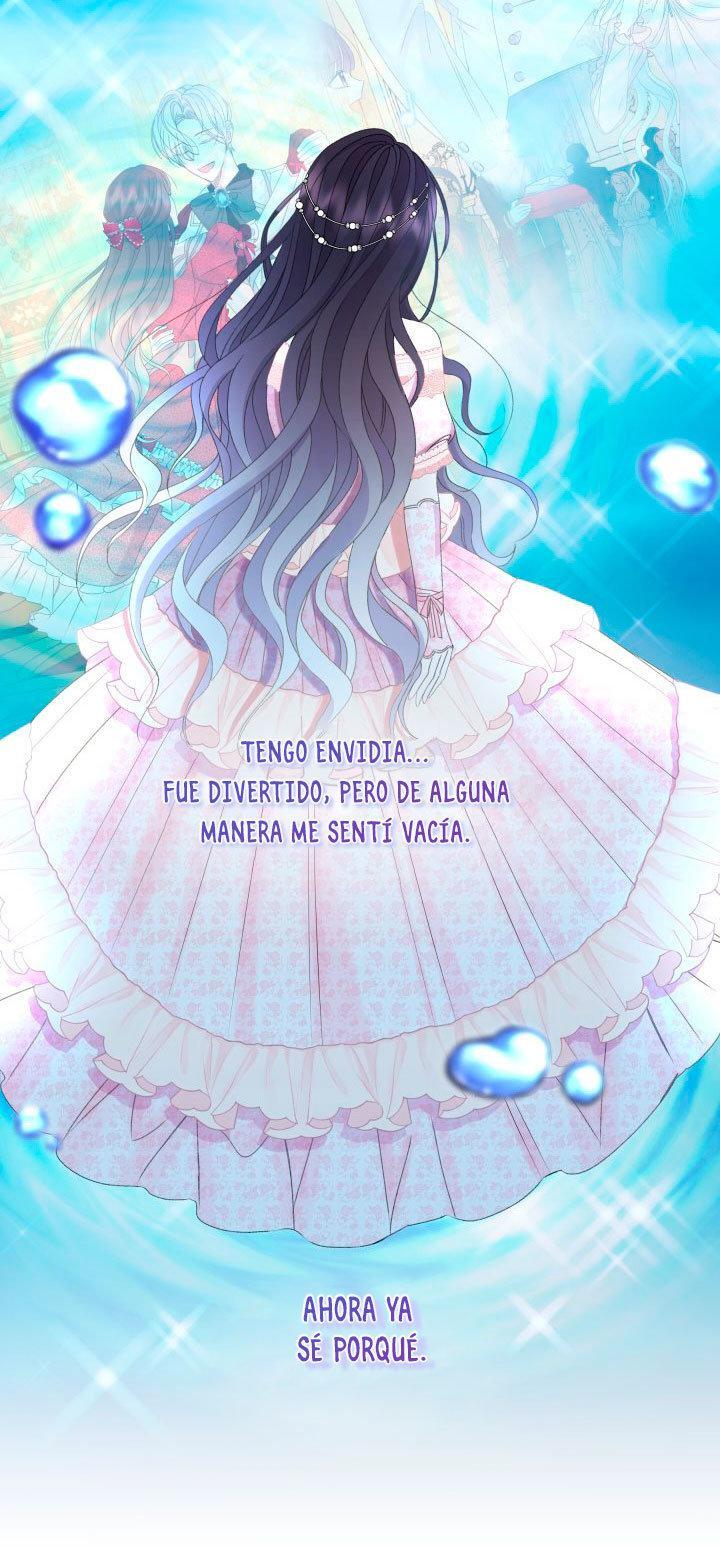 Capitulo 60 page 51