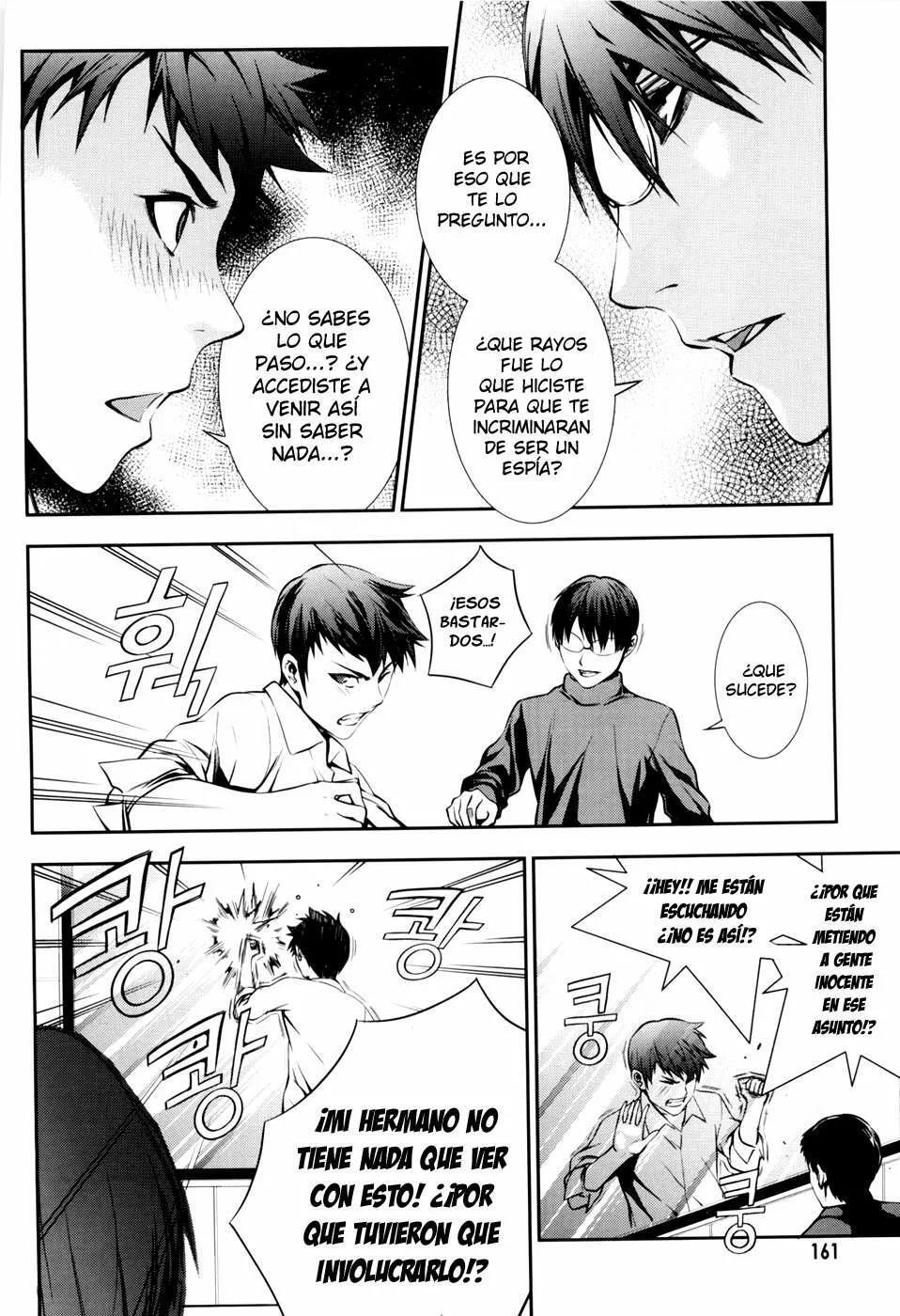 Capitulo 14 page 8