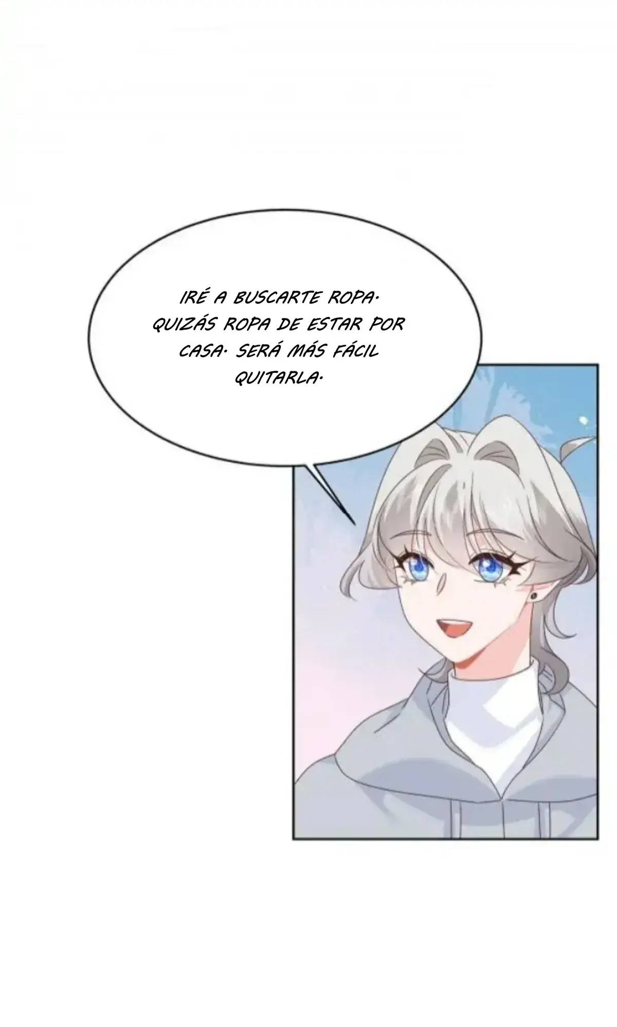 Capitulo 427 page 7