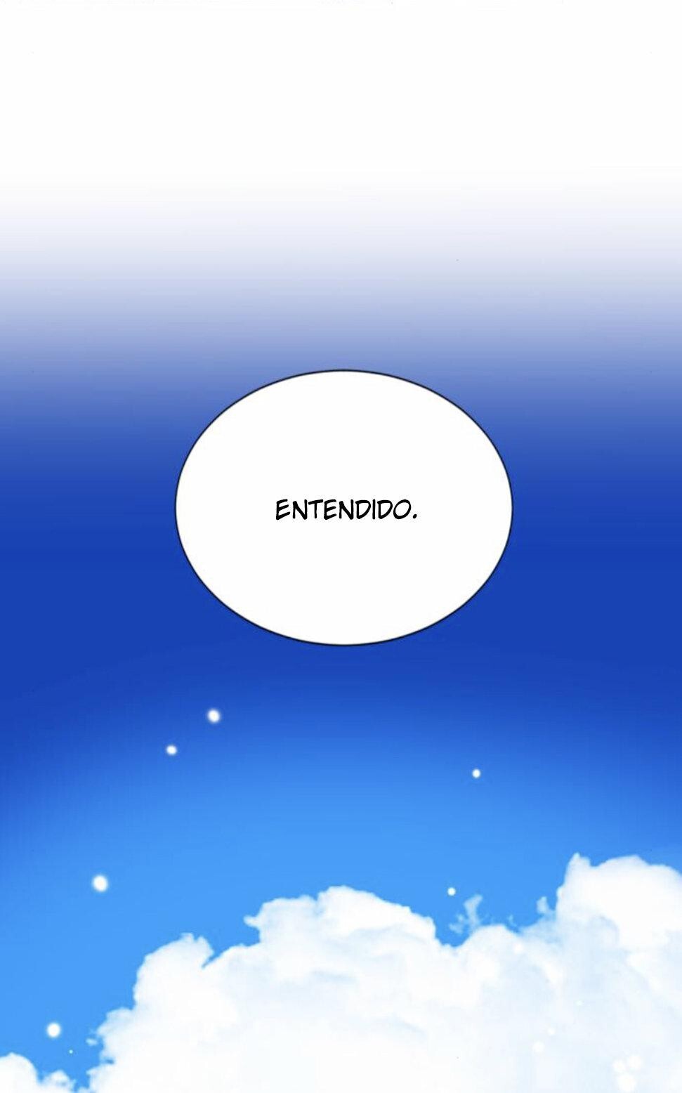 Capitulo 6 page 57
