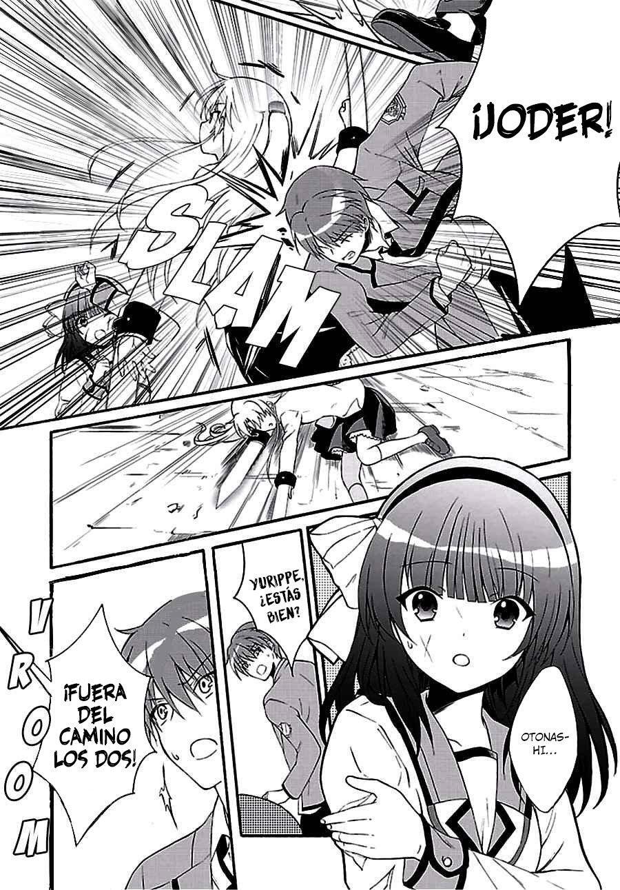 Capitulo 8 page 13