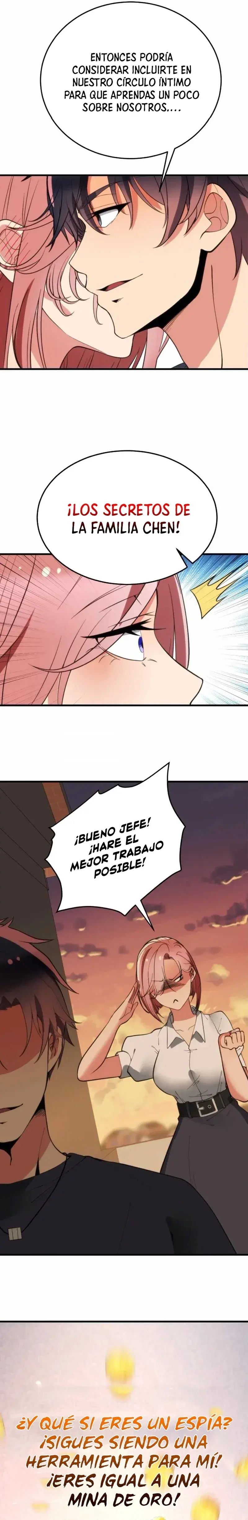 Capitulo 169 page 9